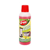 ERES Descaler Professional - 500ml